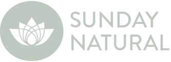 Sunday Natural