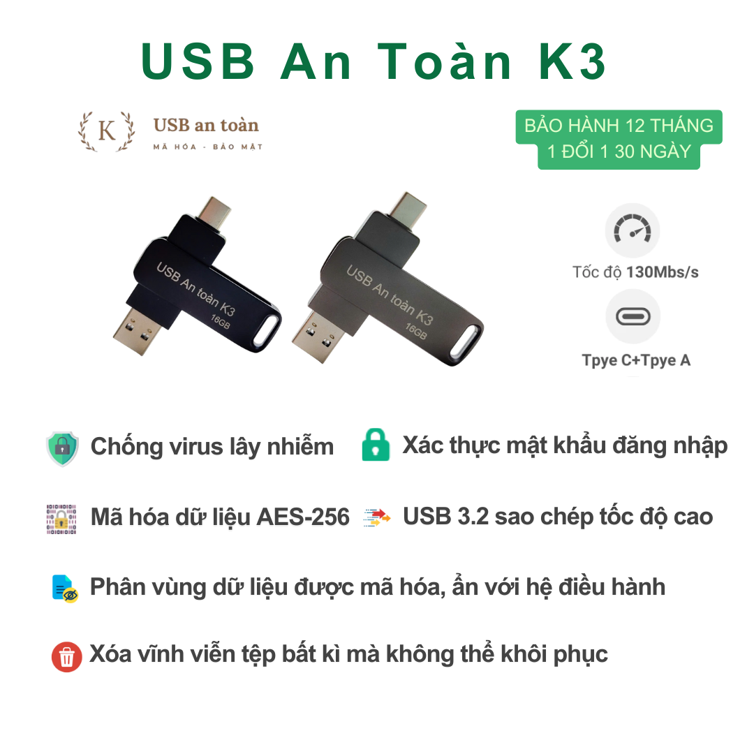 httpsusbat.net