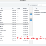 USB An Toàn K3 Pro - Mã hóa, bảo mật dữ liệu - 32GB/64GB (phiên bản đặc biệt)